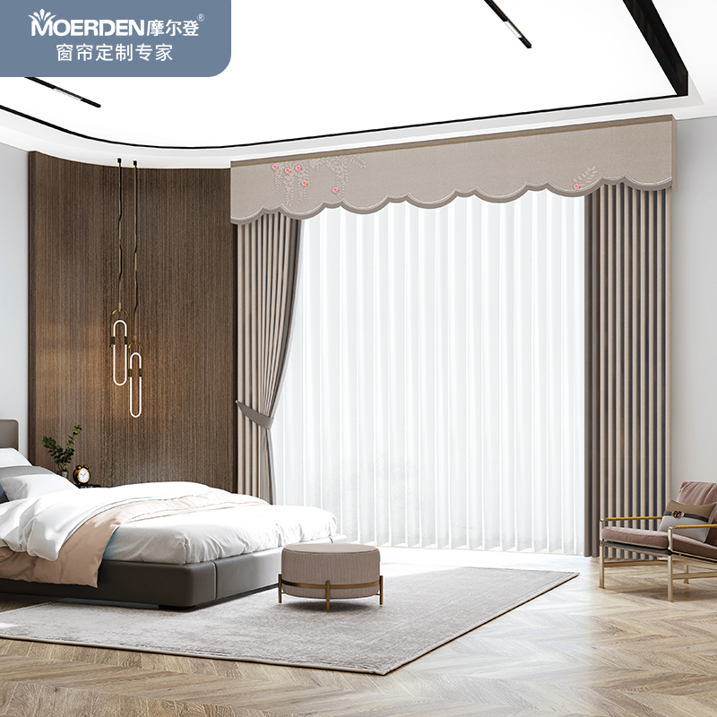 海洋之神2022春季光影绒小机理纹浮世浪漫